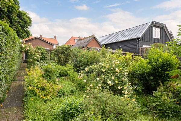 Medium property photo - Voorstraat 47, 4153 AH Beesd